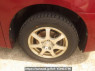 Used 2008 AT toyota noah ZRR70G Image[25]