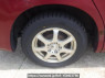 Used 2008 AT toyota noah ZRR70G Image[26]