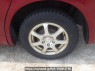 Used 2008 AT toyota noah ZRR70G Image[27]