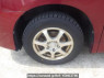 Used 2008 AT toyota noah ZRR70G Image[28]