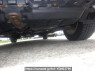 Used 2008 AT toyota noah ZRR70G Image[29]
