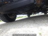 Used 2008 AT toyota noah ZRR70G Image[30]