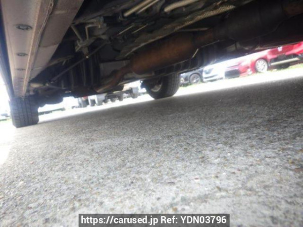 Used 2008 AT toyota noah ZRR70G Image[31]