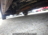Used 2008 AT toyota noah ZRR70G Image[31]
