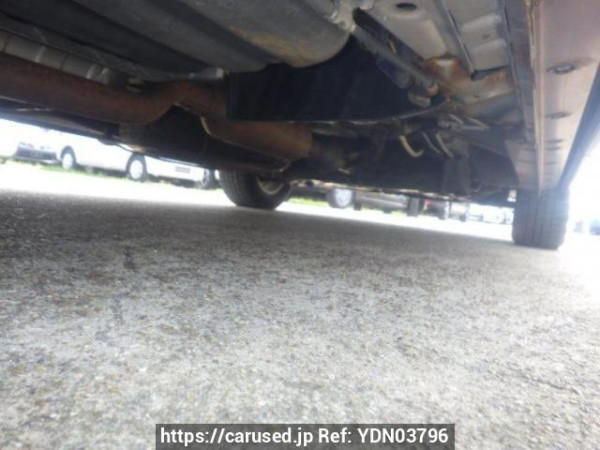 Used 2008 AT toyota noah ZRR70G Image[32]