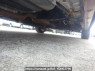 Used 2008 AT toyota noah ZRR70G Image[32]