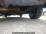 Used 2008 AT toyota noah ZRR70G Image[34]