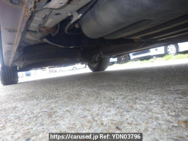 Used 2008 AT toyota noah ZRR70G Image[35]