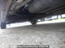 Used 2008 AT toyota noah ZRR70G Image[35]
