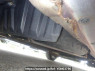 Used 2008 AT toyota noah ZRR70G Image[36]