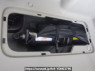 Used 2008 AT toyota noah ZRR70G Image[38]