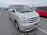 Used 2009 AT toyota noah ZRR75G Image[0]