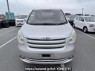 Used 2009 AT toyota noah ZRR75G Image[1]