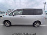 Used 2009 AT toyota noah ZRR75G Image[3]