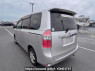 Used 2009 AT toyota noah ZRR75G Image[4]