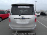 Used 2009 AT toyota noah ZRR75G Image[5]
