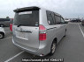 Used 2009 AT toyota noah ZRR75G Image[6]