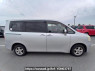 Used 2009 AT toyota noah ZRR75G Image[7]