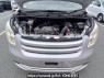 Used 2009 AT toyota noah ZRR75G Image[9]