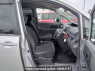Used 2009 AT toyota noah ZRR75G Image[13]