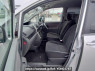 Used 2009 AT toyota noah ZRR75G Image[14]