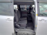 Used 2009 AT toyota noah ZRR75G Image[15]