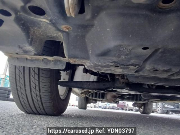 Used 2009 AT toyota noah ZRR75G Image[32]