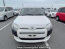 Used 2015 AT toyota probox-van NCP160V Image[1]