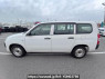Used 2015 AT toyota probox-van NCP160V Image[3]