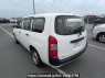 Used 2015 AT toyota probox-van NCP160V Image[4]