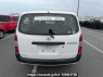 Used 2015 AT toyota probox-van NCP160V Image[5]