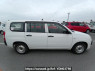 Used 2015 AT toyota probox-van NCP160V Image[7]