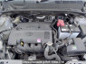 Used 2015 AT toyota probox-van NCP160V Image[10]