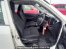 Used 2015 AT toyota probox-van NCP160V Image[13]