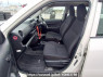 Used 2015 AT toyota probox-van NCP160V Image[14]