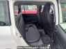 Used 2015 AT toyota probox-van NCP160V Image[15]
