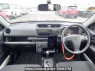Used 2015 AT toyota probox-van NCP160V Image[19]