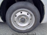 Used 2015 AT toyota probox-van NCP160V Image[27]