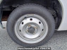 Used 2015 AT toyota probox-van NCP160V Image[29]