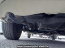 Used 2015 AT toyota probox-van NCP160V Image[31]