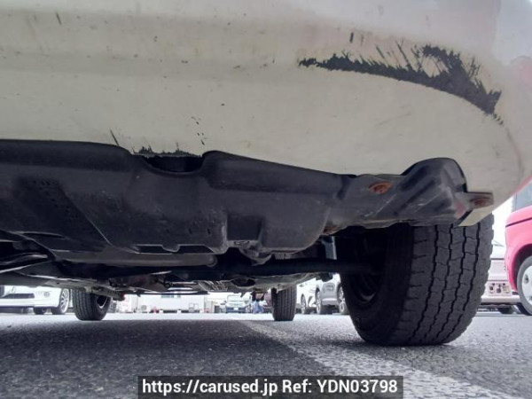 Used 2015 AT toyota probox-van NCP160V Image[32]