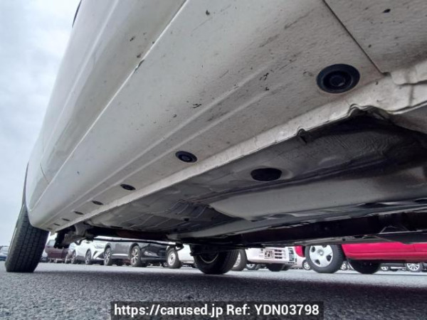 Used 2015 AT toyota probox-van NCP160V Image[33]