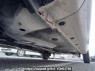 Used 2015 AT toyota probox-van NCP160V Image[34]