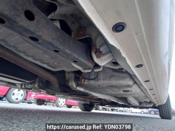 Used 2015 AT toyota probox-van NCP160V Image[36]