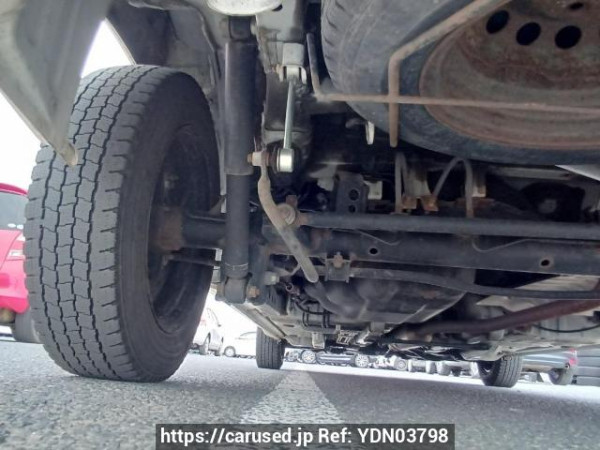 Used 2015 AT toyota probox-van NCP160V Image[37]