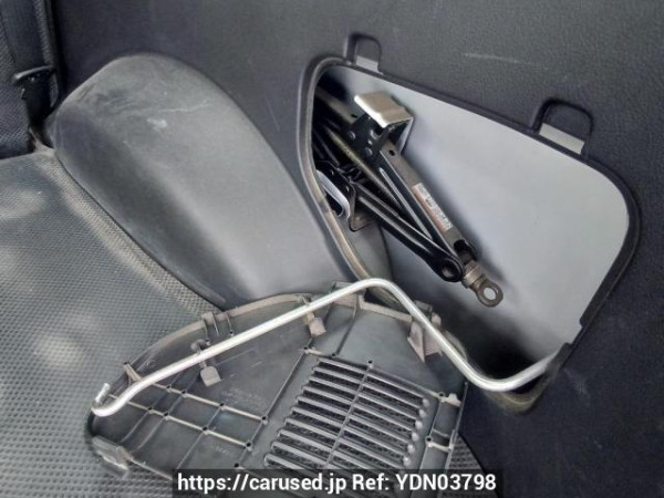 Used 2015 AT toyota probox-van NCP160V Image[41]