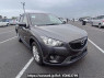 Used 2013 AT mazda cx-5 KE2AW Image[0]