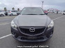 Used 2013 AT mazda cx-5 KE2AW Image[1]