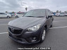 Used 2013 AT mazda cx-5 KE2AW Image[2]
