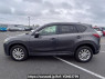 Used 2013 AT mazda cx-5 KE2AW Image[3]